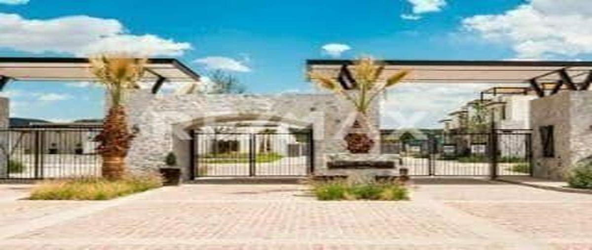 Foto de casa en venta en paso de los toros , residencial el refugio, querétaro, querétaro, 0 No. 05
