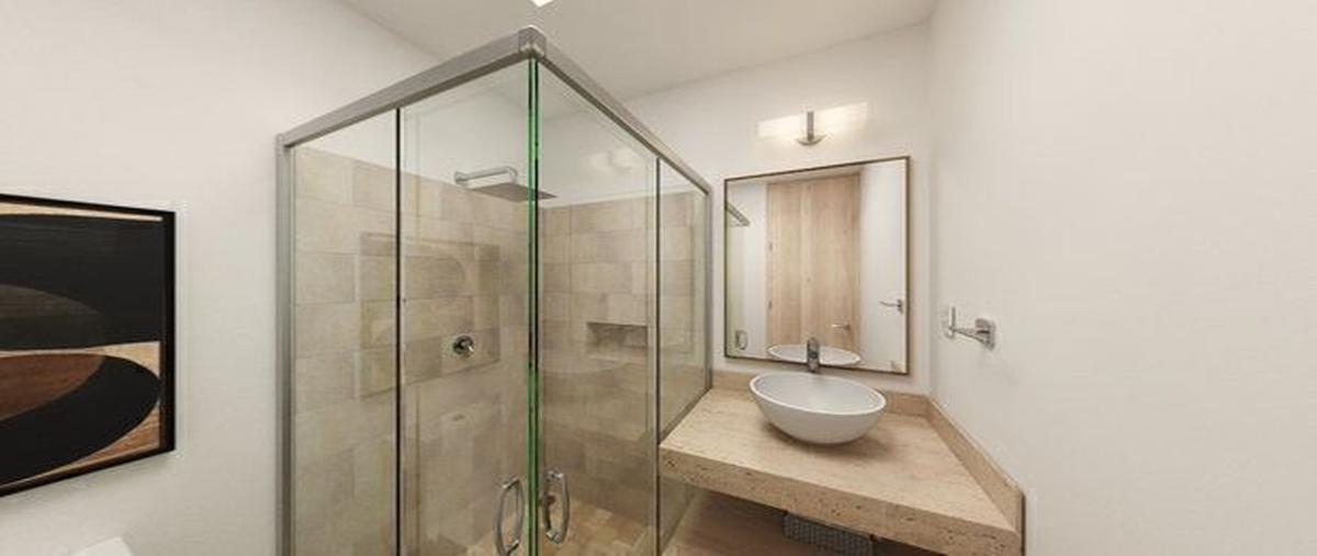 Foto de departamento en venta en paso de los toros , residencial el refugio, querétaro, querétaro, 29067867 No. 04