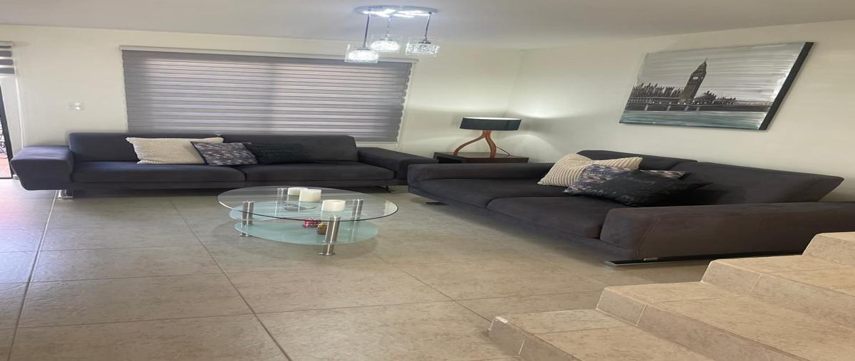 Foto de casa en renta en paso de los toros , residencial el refugio, querétaro, querétaro, 0 No. 04