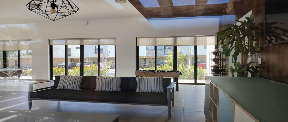 Foto de casa en venta en paso de los toros , residencial el refugio, querétaro, querétaro, 29758403 No. 03