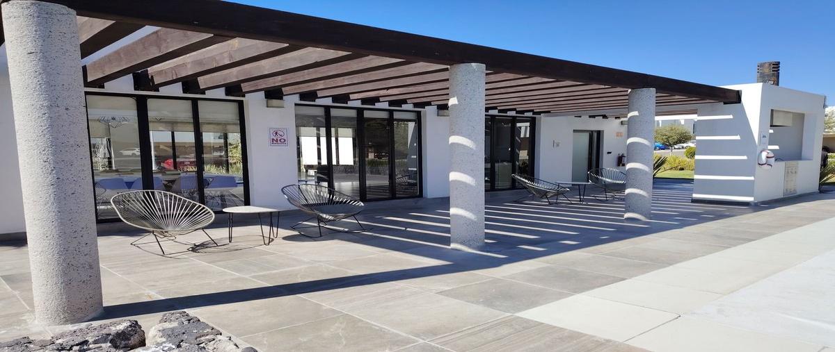 Foto de casa en venta en paso de los toros , residencial el refugio, querétaro, querétaro, 29758403 No. 04