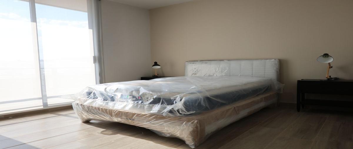 Foto de departamento en venta en paso de los toros , residencial el refugio, querétaro, querétaro, 0 No. 05