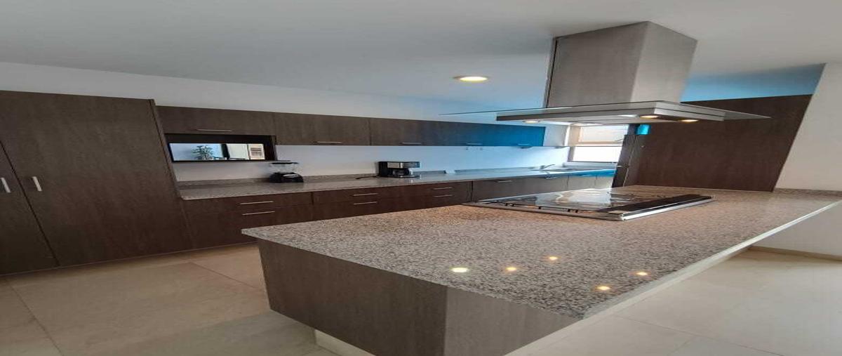 Foto de casa en renta en paso de los toros , residencial el refugio, querétaro, querétaro, 30345928 No. 03
