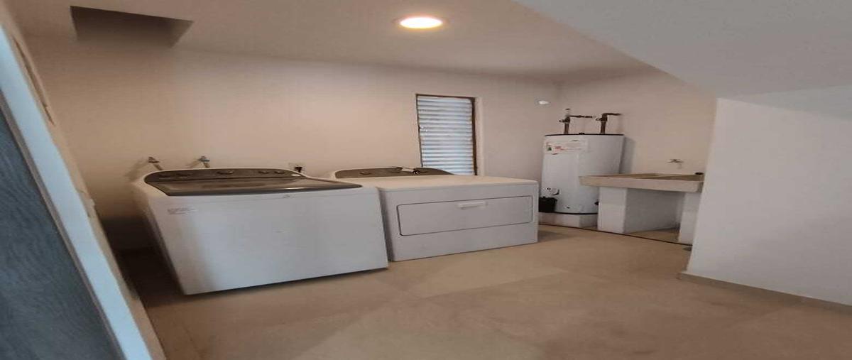 Foto de casa en renta en paso de los toros , residencial el refugio, querétaro, querétaro, 30345928 No. 05