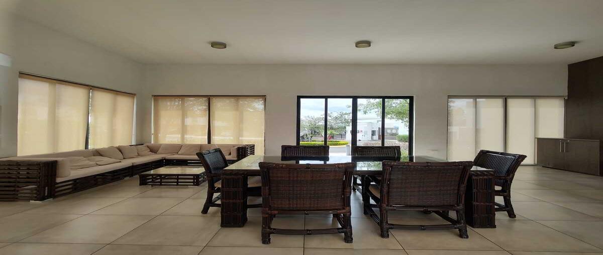 Foto de casa en renta en paso de los toros , residencial el refugio, querétaro, querétaro, 0 No. 02