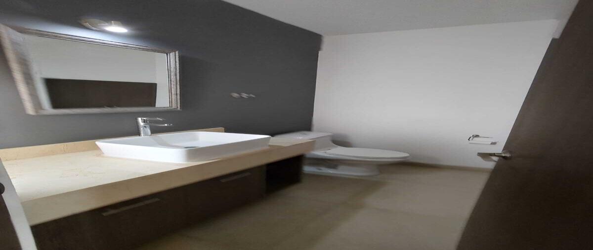 Foto de casa en renta en paso de los toros , residencial el refugio, querétaro, querétaro, 0 No. 04