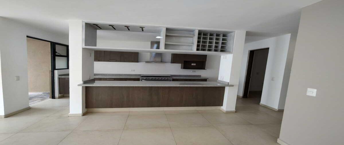 Foto de casa en renta en paso de los toros , residencial el refugio, querétaro, querétaro, 0 No. 05