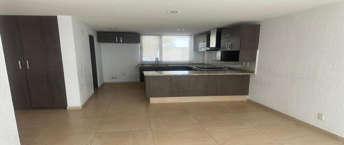 Foto de casa en venta en paso de los toros , residencial el refugio, querétaro, querétaro, 0 No. 04