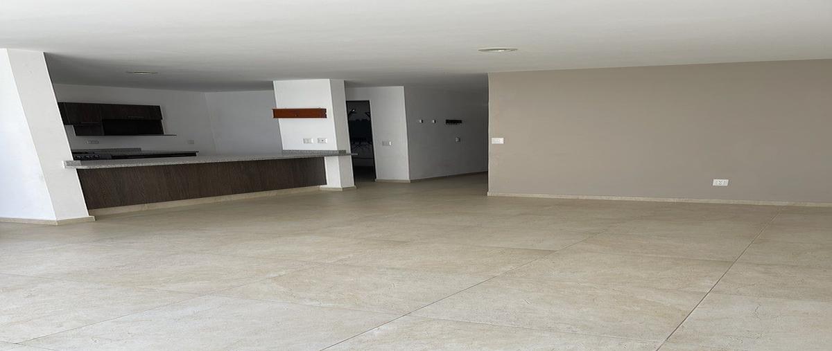 Foto de casa en paso de los toros , residencial el refugio, querétaro, querétaro, 30818818 foto 04 Foto de casa en renta en paso de los toros , residencial el refugio, querétaro, querétaro, 30818818 No. 04