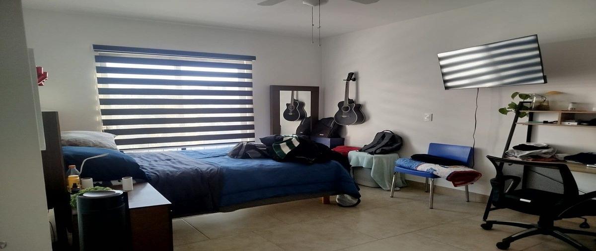 Foto de casa en paso de los toros , residencial el refugio, querétaro, querétaro, 0 foto 10 Foto de casa en renta en paso de los toros , residencial el refugio, querétaro, querétaro, 0 No. 10