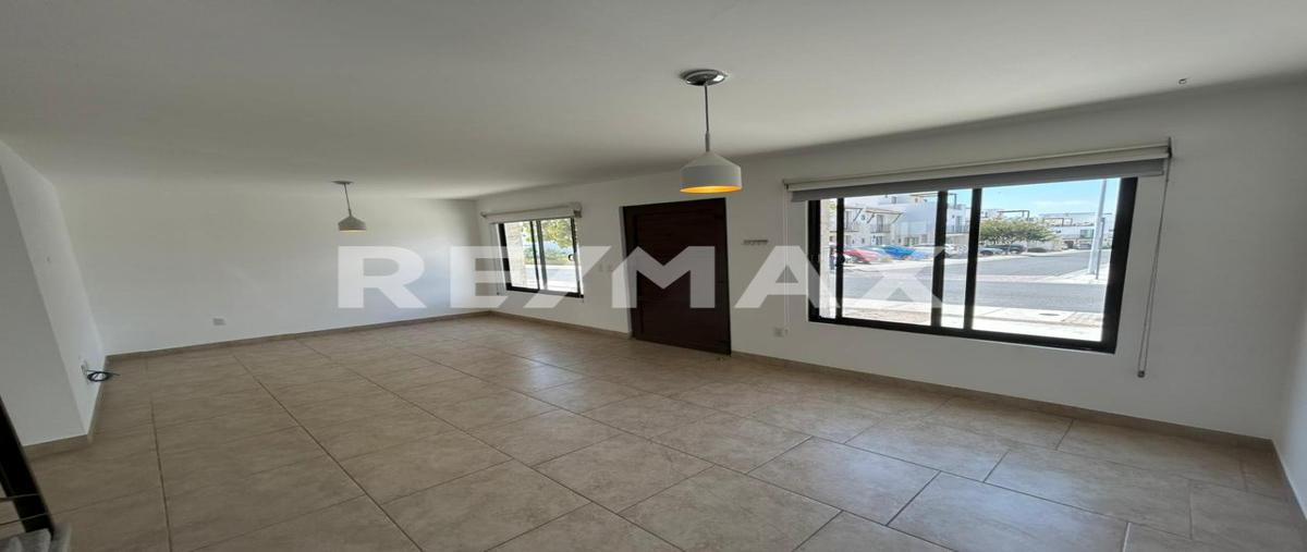 Foto de casa en condominio en venta en paso de los toros , residencial el refugio, querétaro, querétaro, 0 No. 04