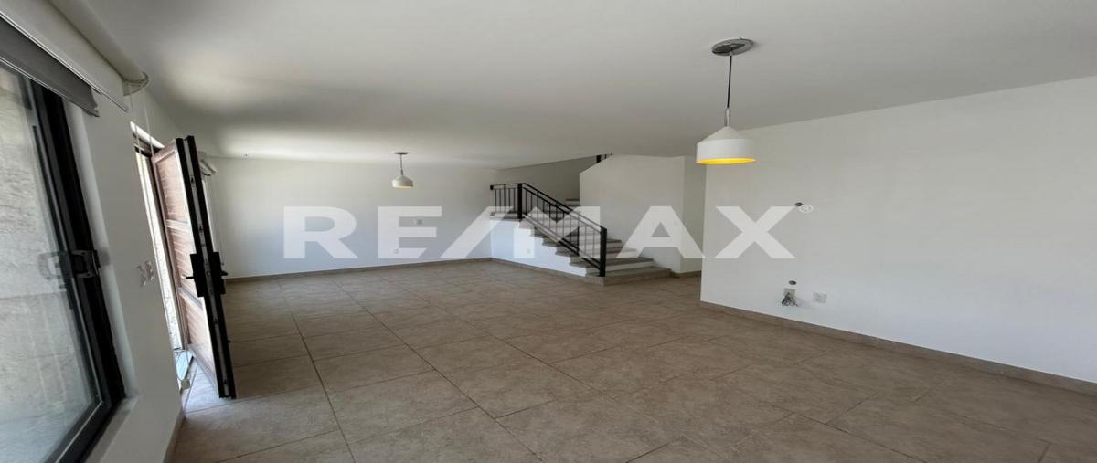 Foto de casa en condominio en venta en paso de los toros , residencial el refugio, querétaro, querétaro, 0 No. 05
