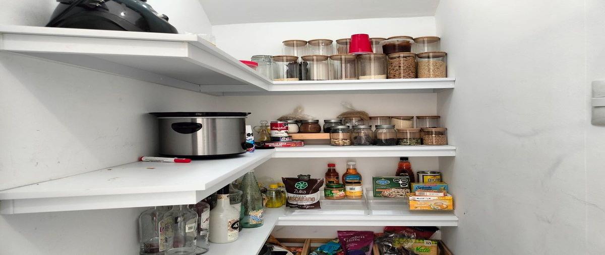 Foto de casa en renta en paso de los toros , residencial el refugio, querétaro, querétaro, 31067423 No. 05