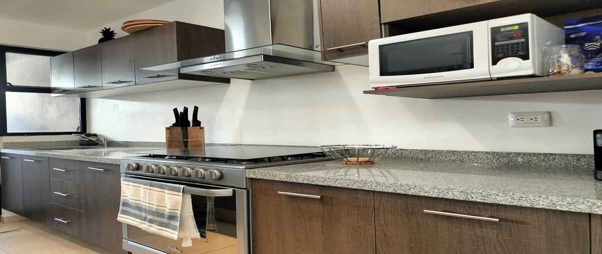 Foto de casa en renta en paso de los toros , residencial el refugio, querétaro, querétaro, 31067423 No. 06