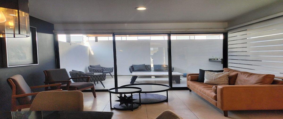 Foto de casa en renta en paso de los toros , residencial el refugio, querétaro, querétaro, 31067423 No. 10