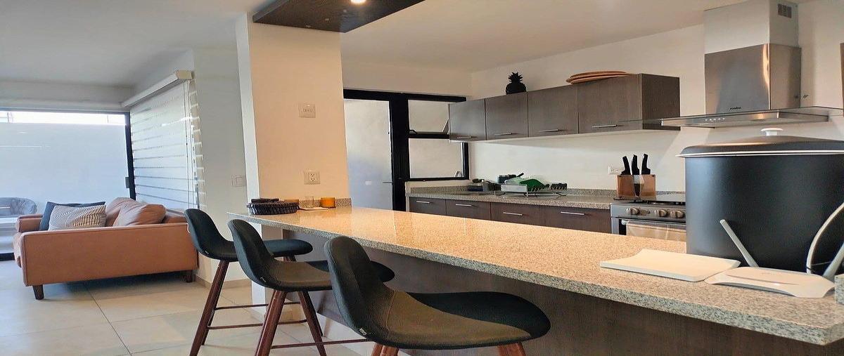 Foto de casa en renta en paso de los toros , residencial el refugio, querétaro, querétaro, 31067424 No. 07