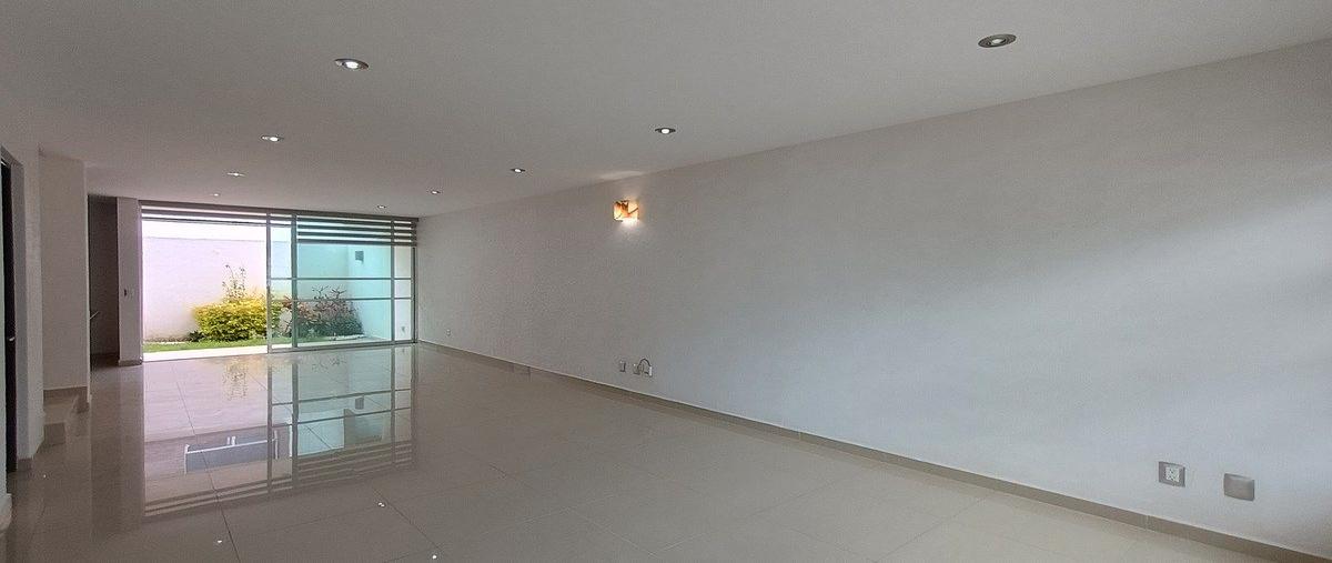 Foto de casa en renta en paso de los toros , residencial el refugio, querétaro, querétaro, 0 No. 03