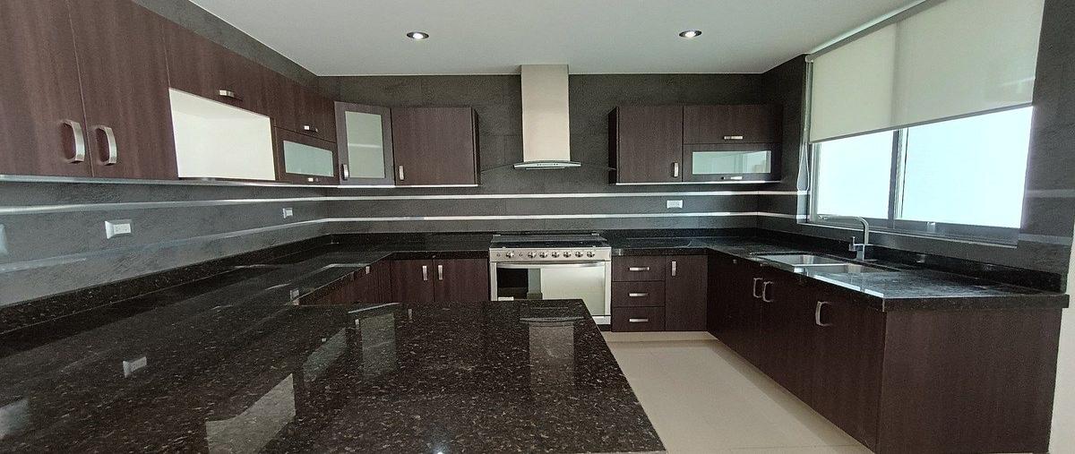 Foto de casa en renta en paso de los toros , residencial el refugio, querétaro, querétaro, 0 No. 04