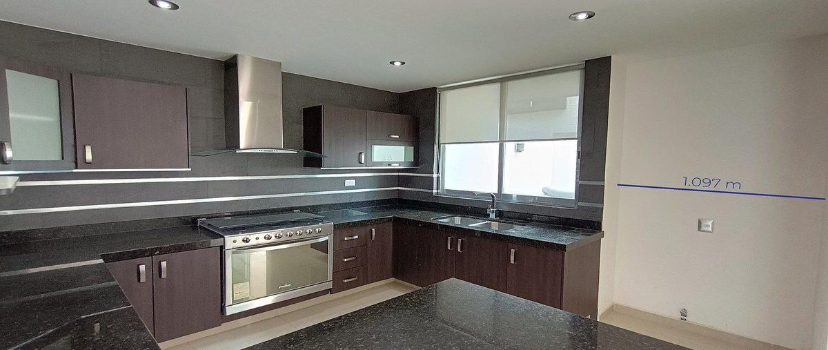 Foto de casa en renta en paso de los toros , residencial el refugio, querétaro, querétaro, 0 No. 05