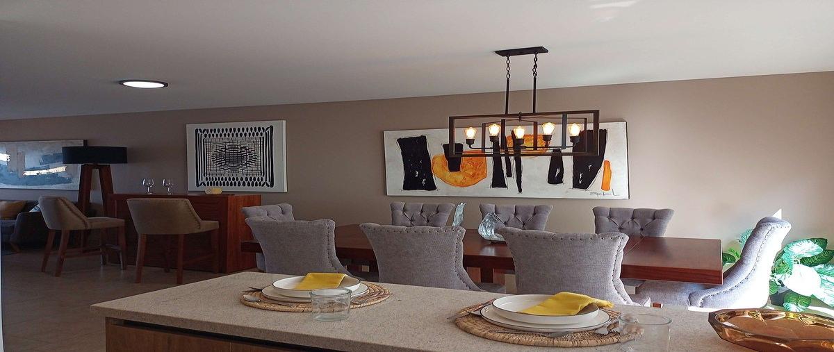 Foto de casa en venta en paso de los toros , residencial el refugio, querétaro, querétaro, 31093967 No. 04