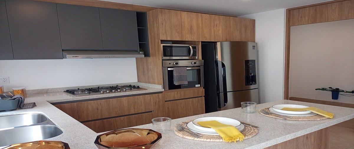 Foto de casa en venta en paso de los toros , residencial el refugio, querétaro, querétaro, 31093967 No. 05