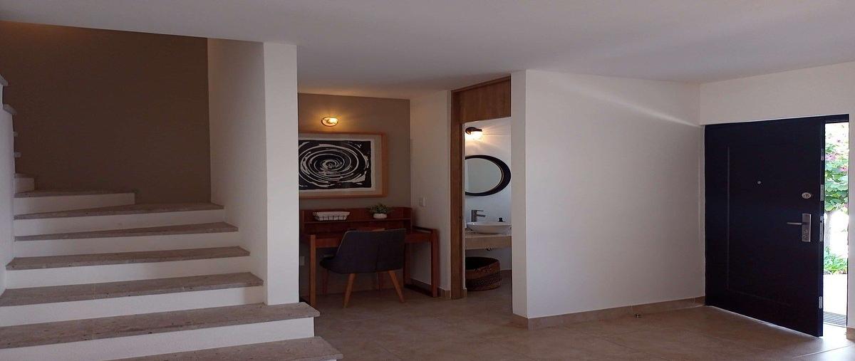 Foto de casa en venta en paso de los toros , residencial el refugio, querétaro, querétaro, 0 No. 06