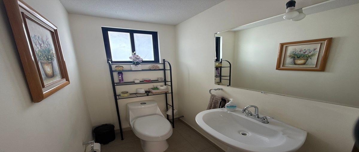 Foto de casa en venta en paso de los toros , residencial el refugio, querétaro, querétaro, 0 No. 05