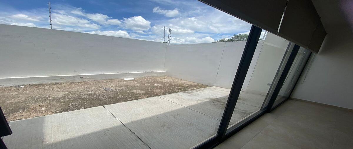 Foto de casa en renta en paso de los toros , residencial el refugio, querétaro, querétaro, 0 No. 05