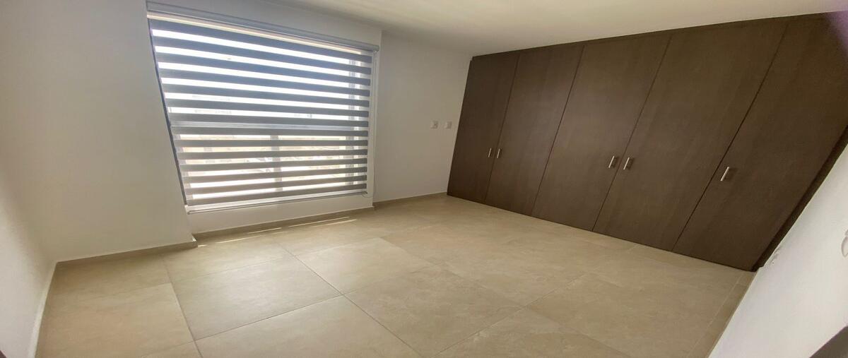 Foto de casa en renta en paso de los toros , residencial el refugio, querétaro, querétaro, 0 No. 19