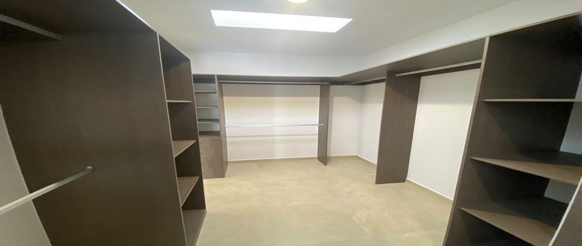 Foto de casa en renta en paso de los toros , residencial el refugio, querétaro, querétaro, 0 No. 20