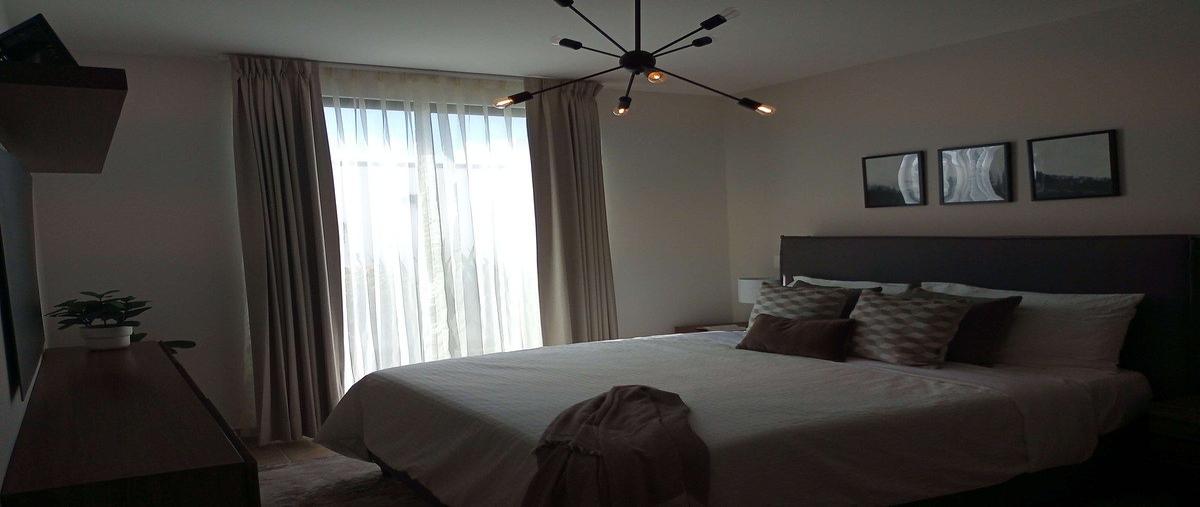 Foto de departamento en venta en paso de los toros , residencial el refugio, querétaro, querétaro, 0 No. 03