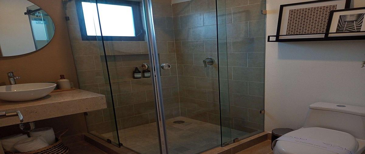 Foto de departamento en venta en paso de los toros , residencial el refugio, querétaro, querétaro, 0 No. 04