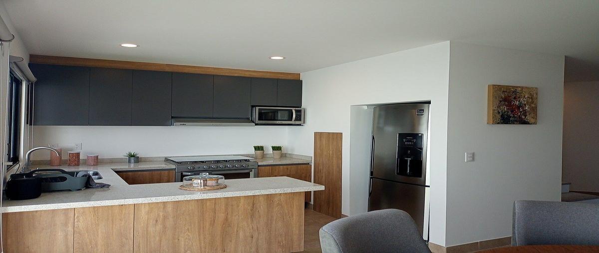 Foto de casa en venta en paso de los toros , residencial el refugio, querétaro, querétaro, 0 No. 04