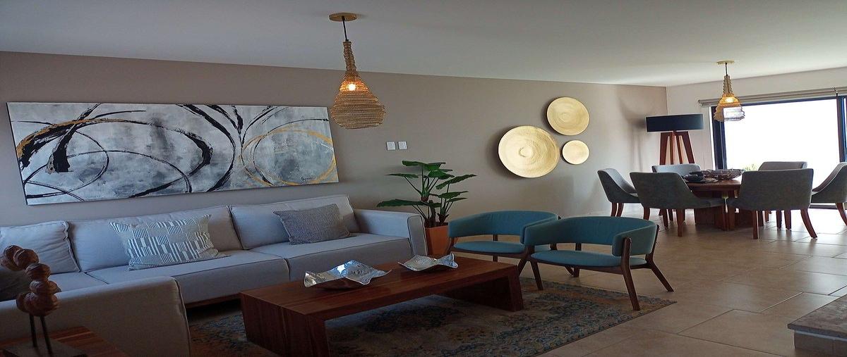 Foto de casa en venta en paso de los toros , residencial el refugio, querétaro, querétaro, 0 No. 05