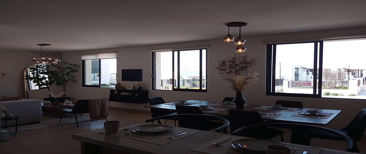 Foto de departamento en venta en paso de los toros , residencial el refugio, querétaro, querétaro, 0 No. 04