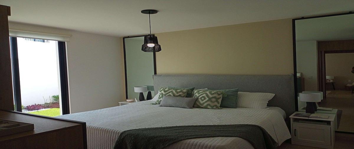 Foto de departamento en venta en paso de los toros , residencial el refugio, querétaro, querétaro, 0 No. 05