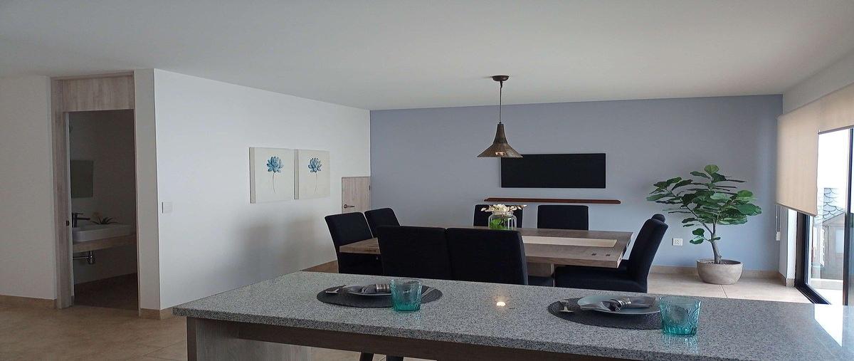 Foto de casa en venta en paso de los toros , residencial el refugio, querétaro, querétaro, 0 No. 04