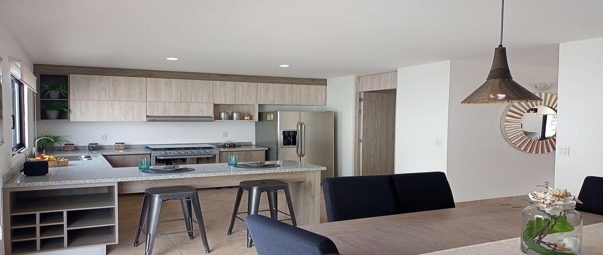 Foto de casa en venta en paso de los toros , residencial el refugio, querétaro, querétaro, 0 No. 05