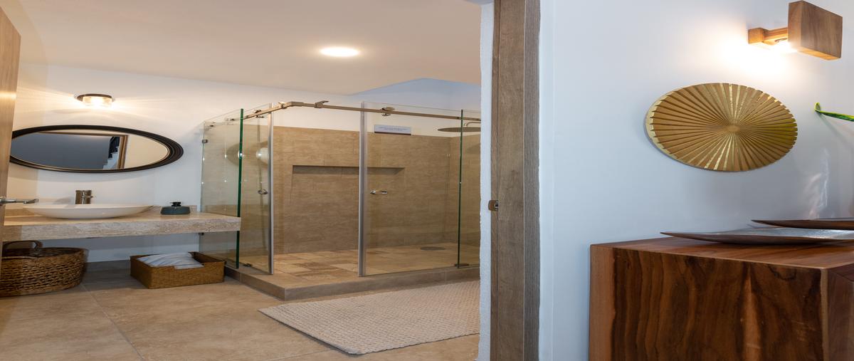 Foto de casa en venta en paso de los toros , residencial el refugio, querétaro, querétaro, 31461577 No. 03