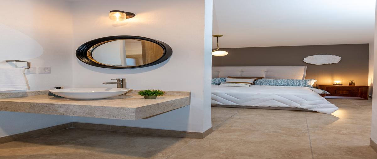 Foto de casa en venta en paso de los toros , residencial el refugio, querétaro, querétaro, 31461577 No. 05