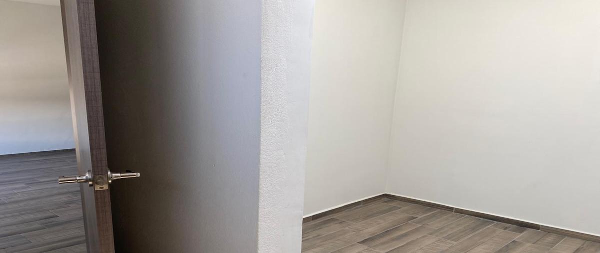 Foto de casa en renta en paso de los toros , residencial el refugio, querétaro, querétaro, 0 No. 03