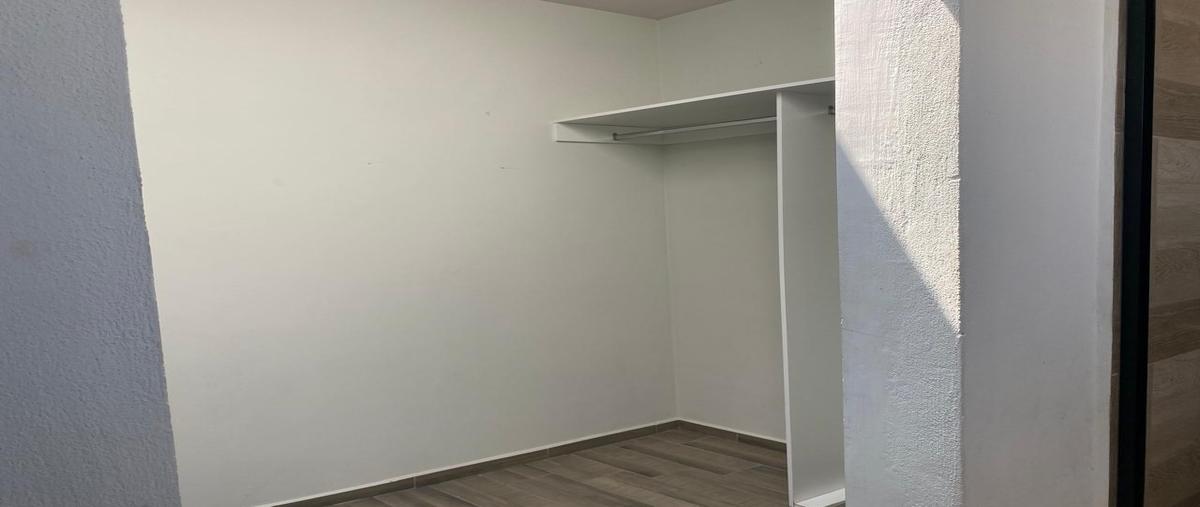 Foto de casa en renta en paso de los toros , residencial el refugio, querétaro, querétaro, 0 No. 04