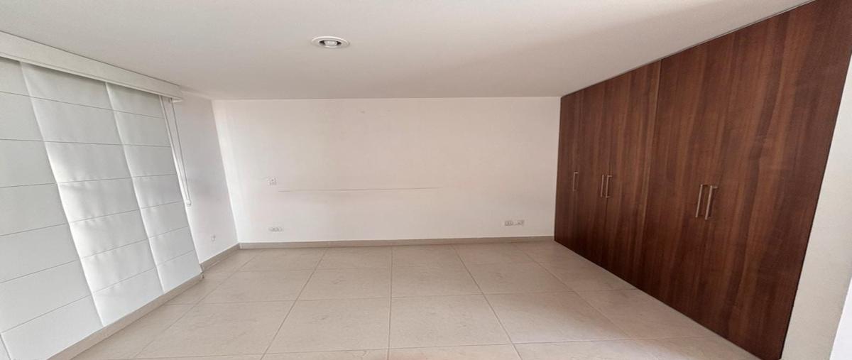 Foto de casa en condominio en venta en paso de los toros , residencial el refugio, querétaro, querétaro, 31681899 No. 07