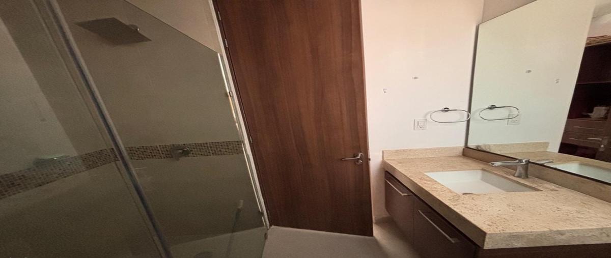 Foto de casa en condominio en venta en paso de los toros , residencial el refugio, querétaro, querétaro, 31681899 No. 11