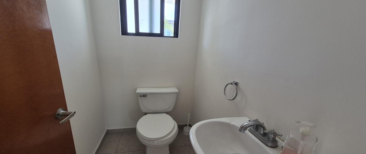 Foto de casa en renta en paso de los toros , residencial el refugio, querétaro, querétaro, 0 No. 03