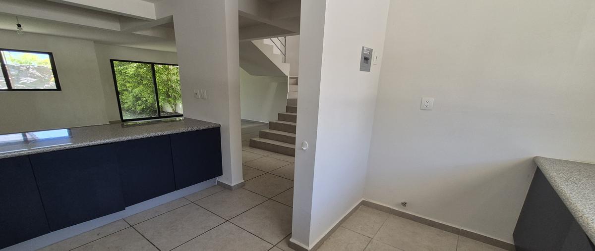 Foto de casa en renta en paso de los toros , residencial el refugio, querétaro, querétaro, 0 No. 04