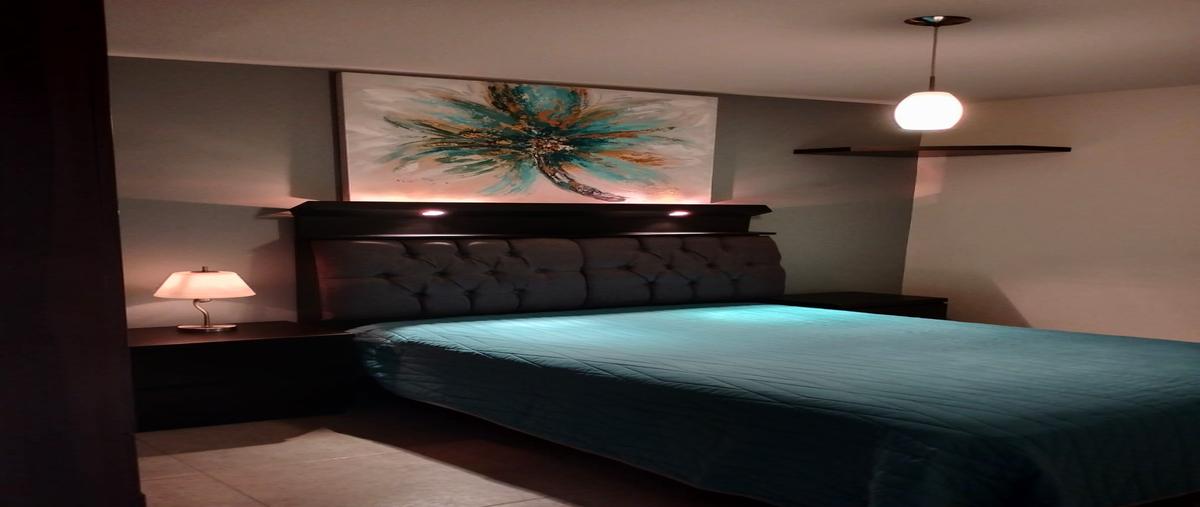 Foto de casa en renta en paso de los toros , residencial el refugio, querétaro, querétaro, 0 No. 05