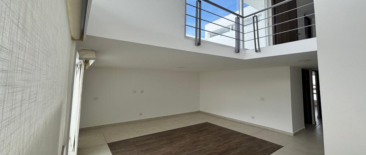 Foto de casa en renta en paso de los toros , residencial el refugio, querétaro, querétaro, 0 No. 07