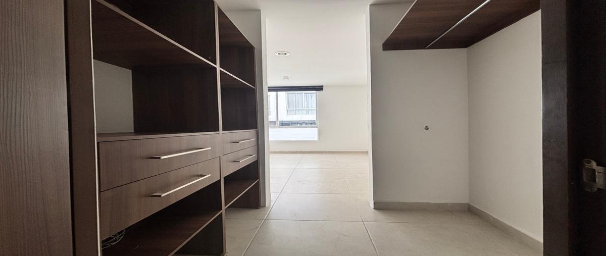 Foto de casa en venta en paso de los toros , residencial el refugio, querétaro, querétaro, 31861144 No. 09