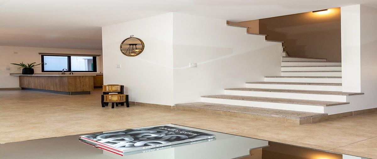 Foto de casa en paso de los toros , villas del refugio, querétaro, querétaro, 0 foto 03 Foto de casa en venta en paso de los toros , villas del refugio, querétaro, querétaro, 0 No. 03